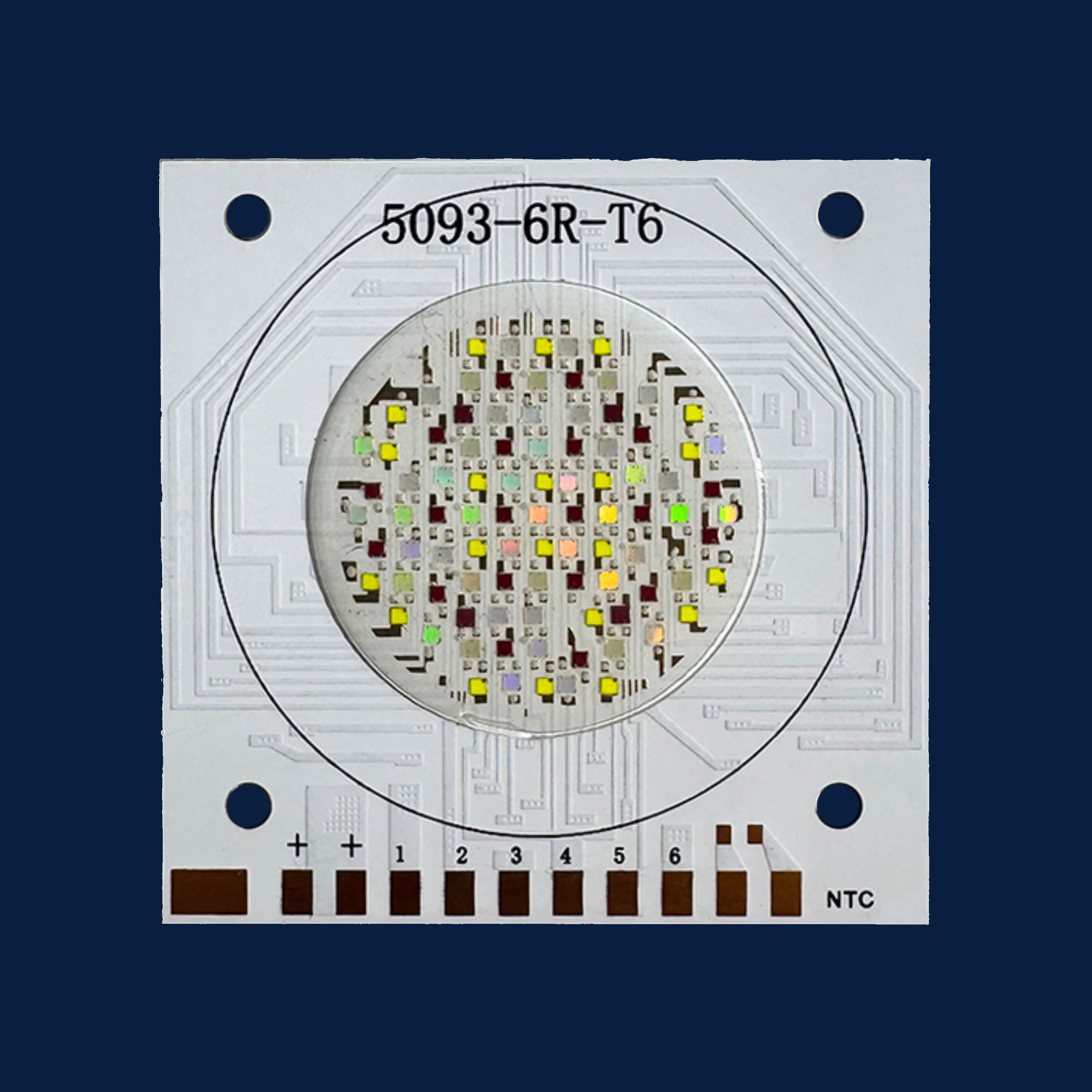 PL-5093-6R-A